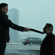 Illustration for article titled iThe Punisher/i finds a new spark by exploring Frank Castle as a dad